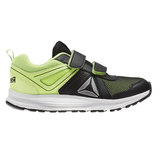 Rbk Cn0900
