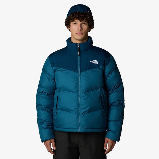 The North Face M Saikuru