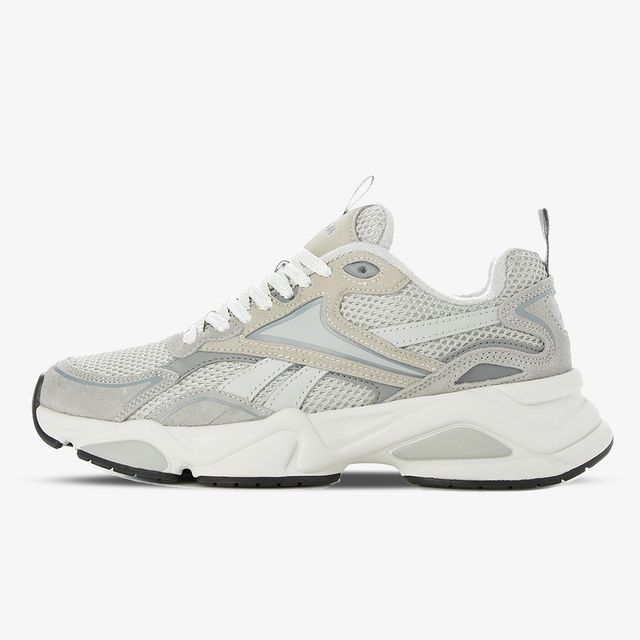 Reebok Charge Run