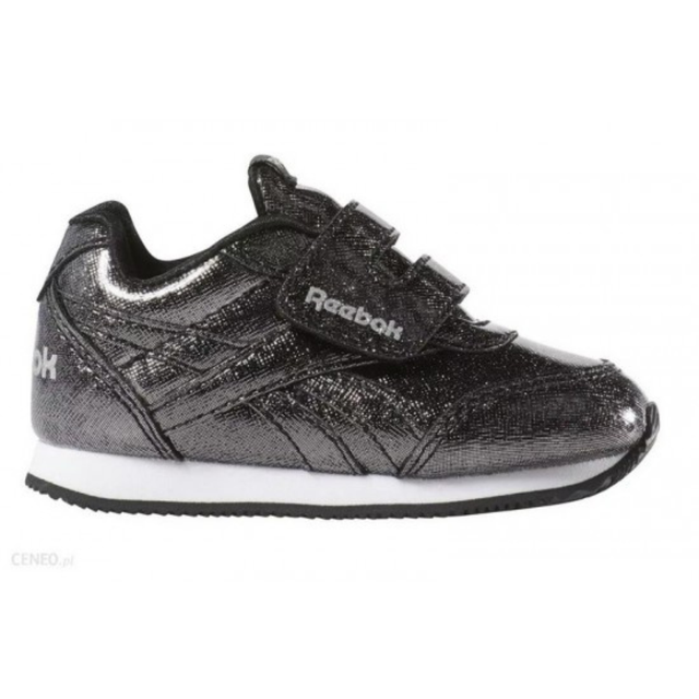 Reebok Royal Cljog 2 Kc