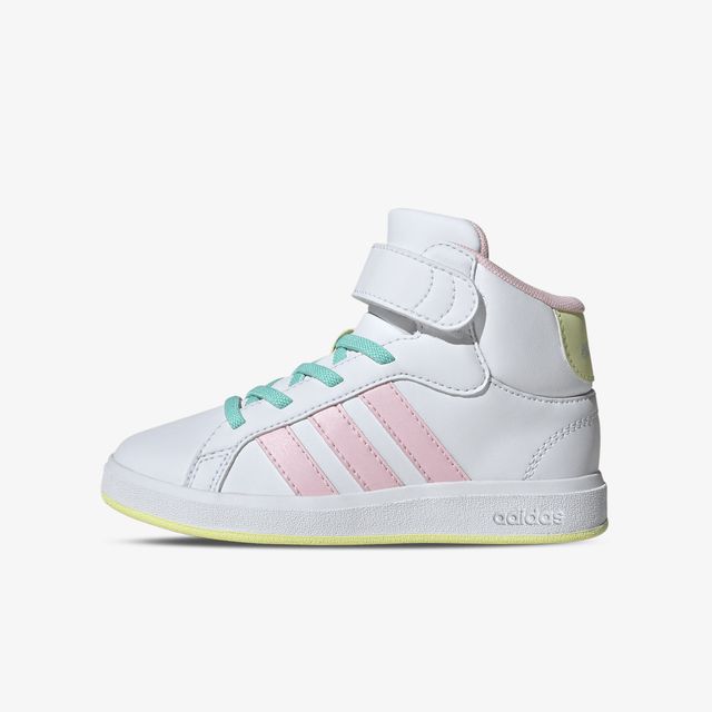 adidas Grand Court 2 0