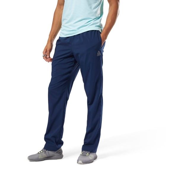 Reebok Te Wvn Ul