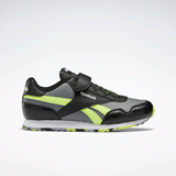 Reebok Royal Cl Jog 3 0 1v