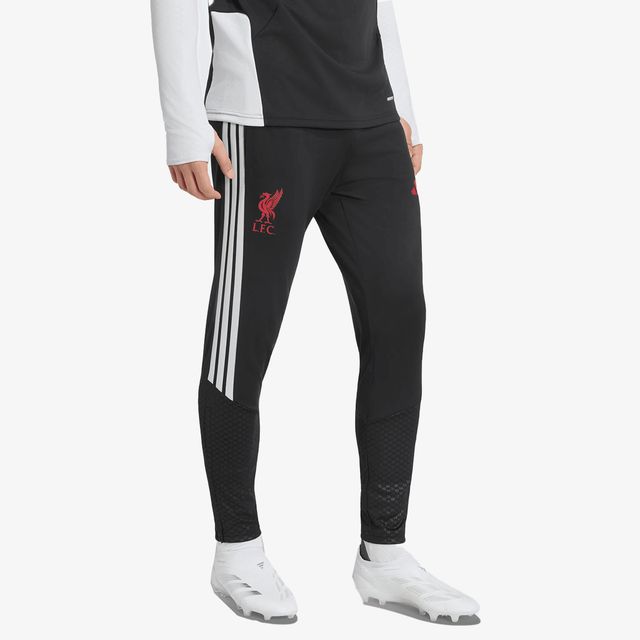 adidas Liverpool FC 26 27 Tiro Training