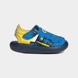 adidas Water Dori I