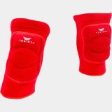 Terinda Knee Pad ROGI