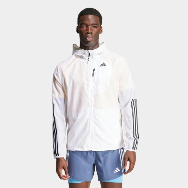 adidas Otr E 3s