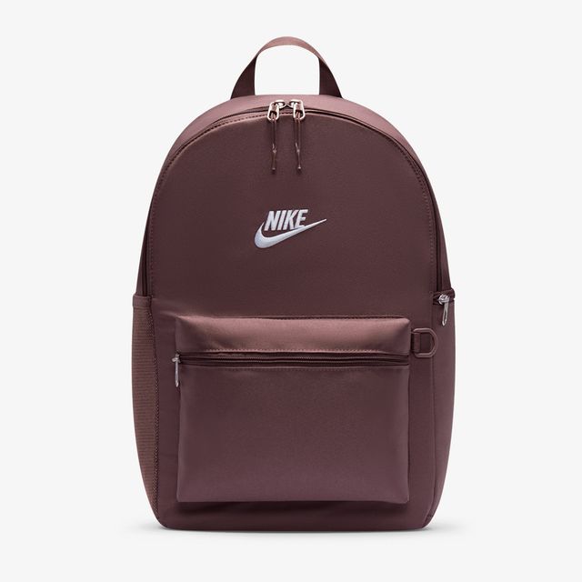 Nike Heritage 2 0