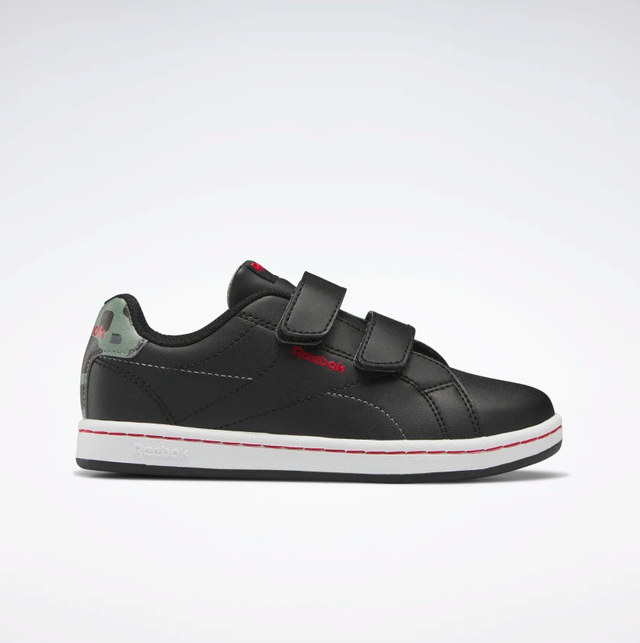 Reebok Royal Complete Cln Alt 2 0