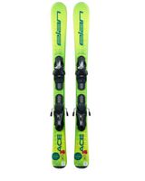 Elan Skii Jett Jr Shift El 7 5gw