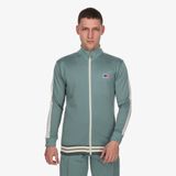 Russell Athletic Iconic S S