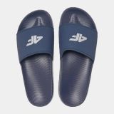 4f Slides