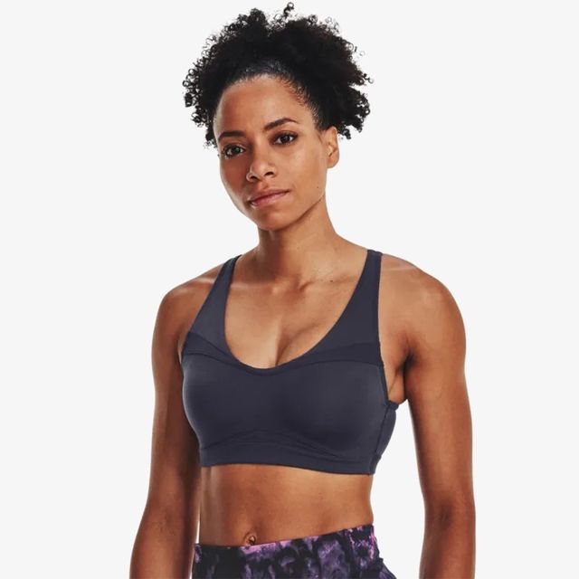 Under Armour Smartform Evolution