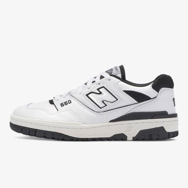 New Balance 550