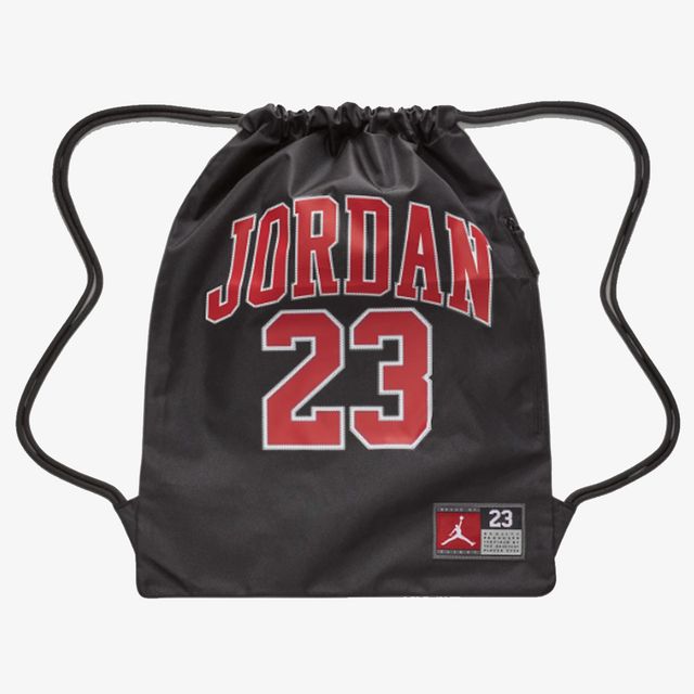 Jordan Air Jordan Za Trening Jordan 23