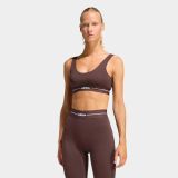 adidas Q1 Hyg Ls