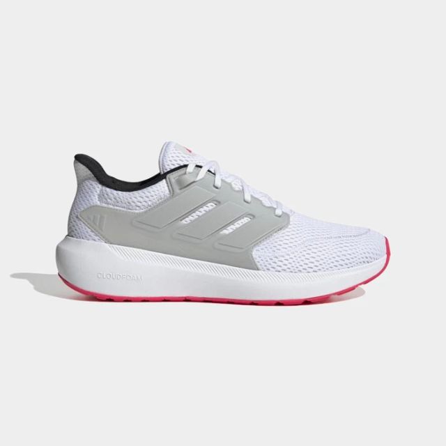 adidas Ultimashow 2 0