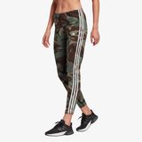 adidas Essentials 78