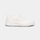 Skechers Bobs B Flex Lo Cool Ease