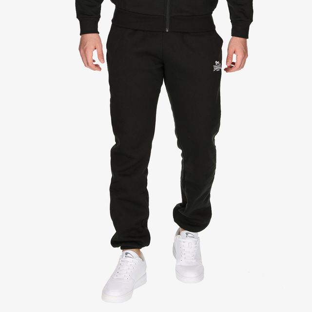 Lonsdale LNSD Slim