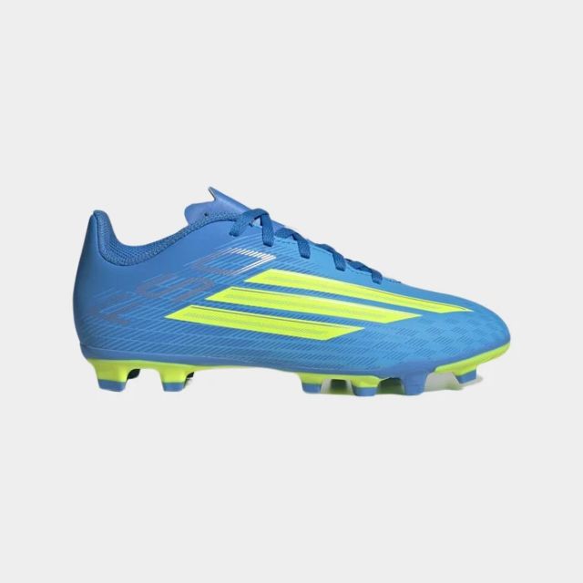 adidas F50 Club Fg Mg J