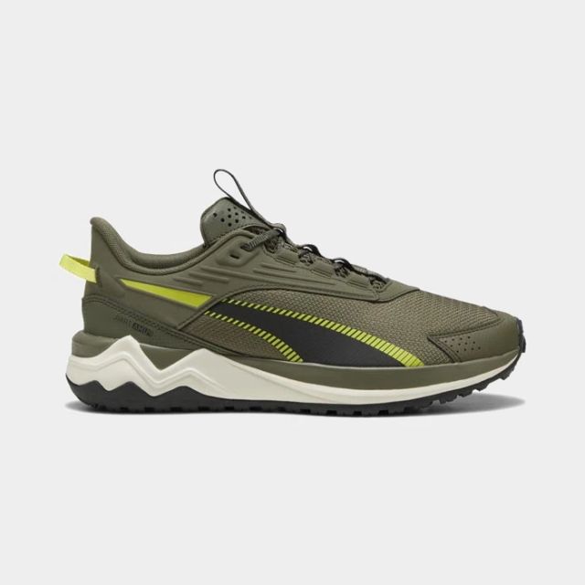 Puma Extend Lite Trail