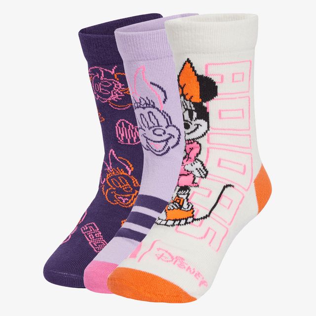 adidas Disney Minnie Mouse