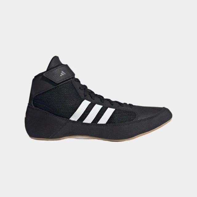 adidas Hvc