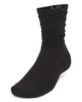 Under Armour Sportstyle Cotton Scrunch 2 Pack