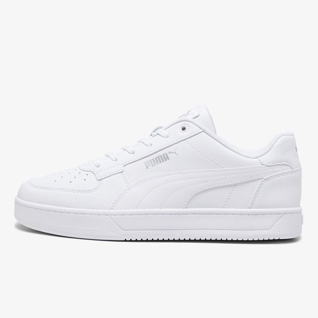 Puma Caven 2 0
