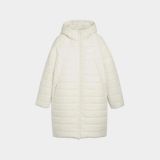 Puma Ess Padded Coat