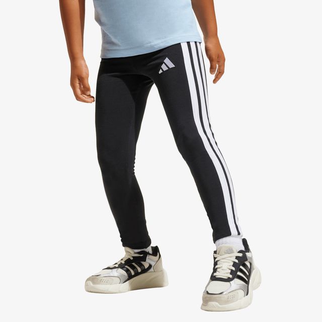 adidas 3 Stripes
