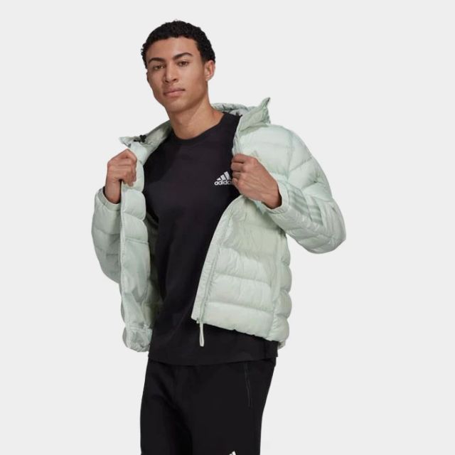 adidas Itavic M H
