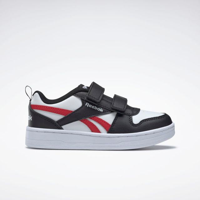 Reebok Royal Prime 2 0 2v