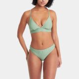 Firefly Bikini Waves Sarah