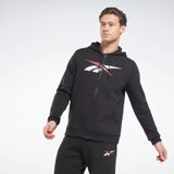 Reebok Te Vector Fz