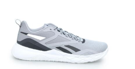 Reebok Nfx