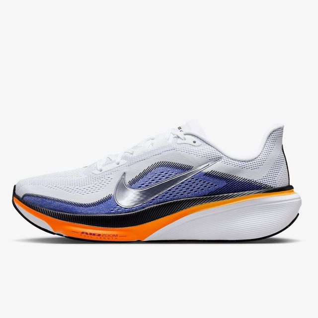 Nike Pegasus 42