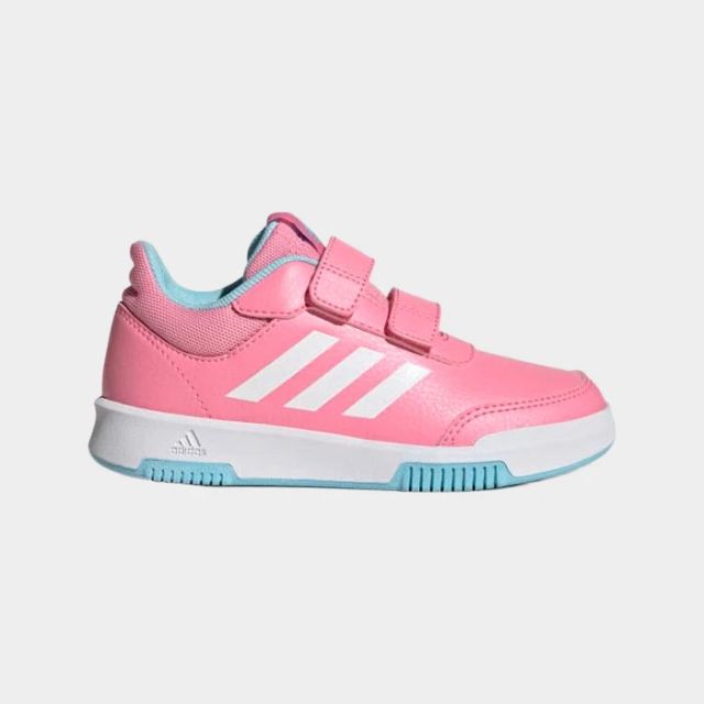 adidas Tensaur Sport 2 0 CF K