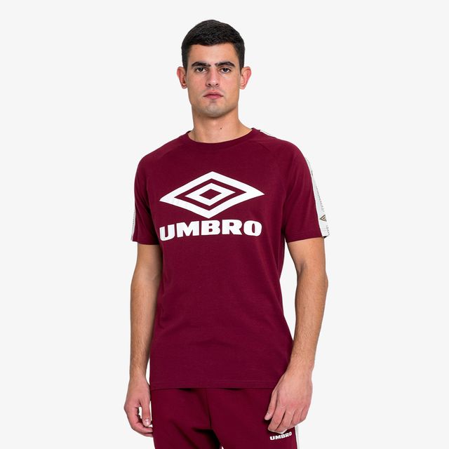 Umbro Retro