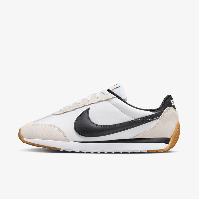 Nike Pacific