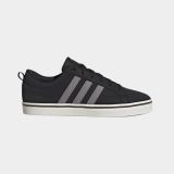adidas Vs Pace 2 0