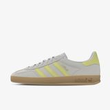adidas Gazelle