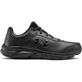 Under Armour Gs Assert 8 Ufm Syn