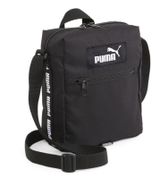 Puma Evoess Portable