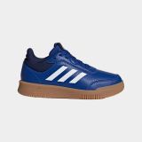 adidas Tensaur Sport 2 0