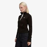 Puma Ess Slim Track Dk
