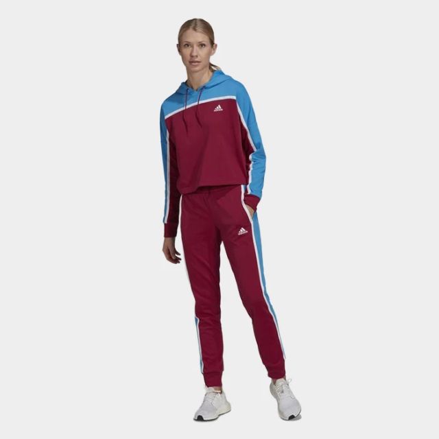 adidas Subt Block Ts