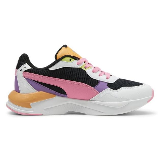 Puma X Ray Speed Lite