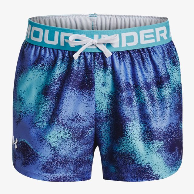 Under Armour Play Up Printed